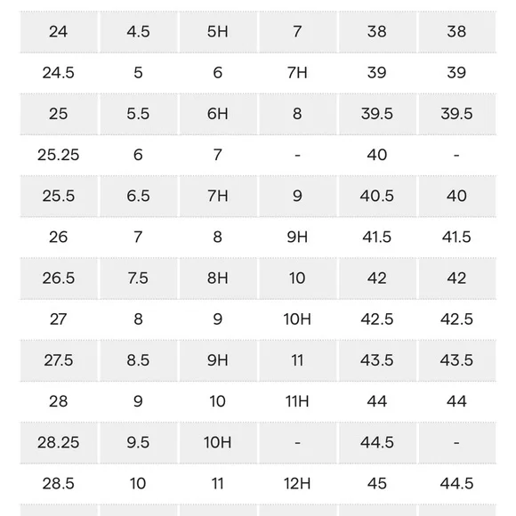 Onitsuka Tiger Mexico 66 Driver - Picture 5 of 5